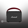 Портативная акустика Marshall Kilburn II Black